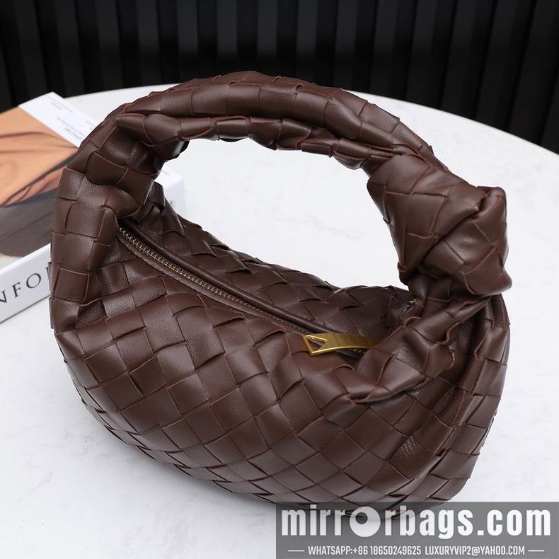 Bottega Veneta Replica Bags 3485 28X23X8 cm dl02