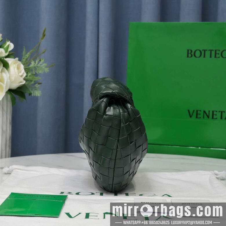 Bottega Veneta Replica Bags 6699-1 23x28x8cm DL 30