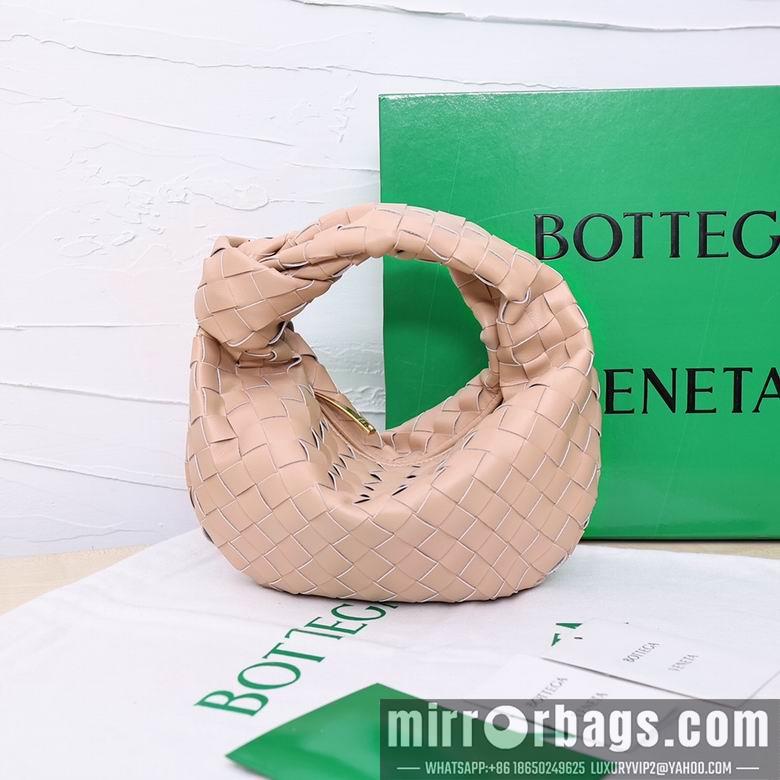 Bottega Veneta Replica Bags 3055 23X28X8cm XMY 17