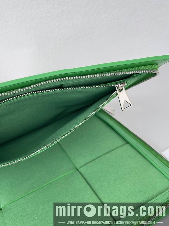 Bottega Veneta Replica Bags 680169 36.6x3x24.5cm BG 3