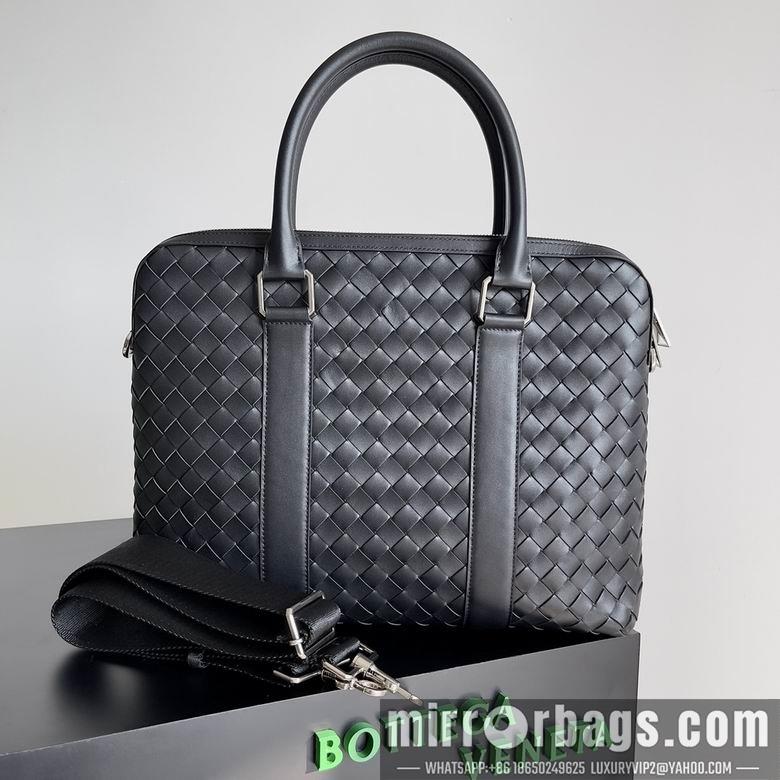 Bottega Veneta Replica Bags BV 39x30.5x11cm BG 3