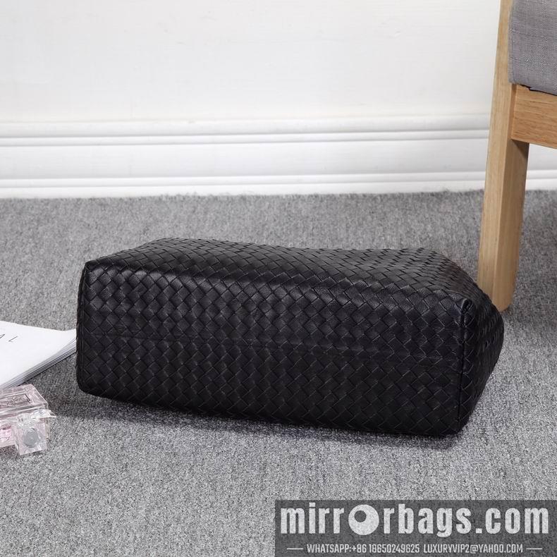 Bottega Veneta Replica Bags 38x28x19 cm dl