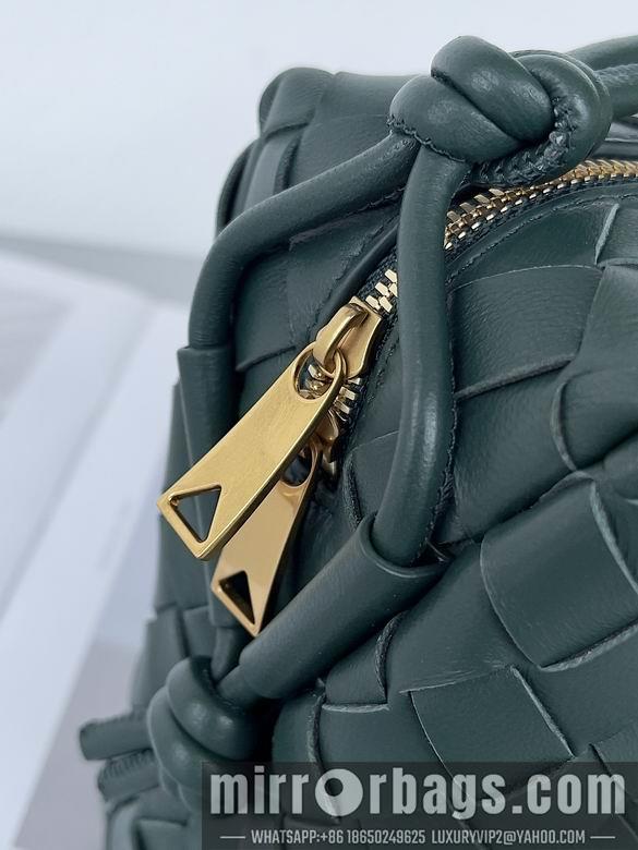 Bottega Veneta Replica Bags 680255 25x15x8cm BG 3
