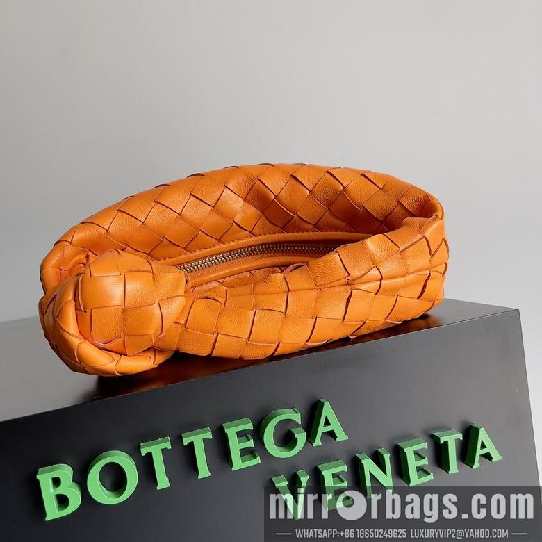Bottega Veneta Replica Bags 651876 23x15x5cm BG 25