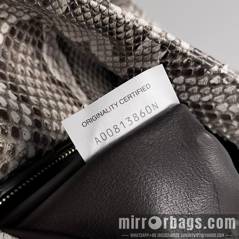 Bottega Veneta Replica Bags Liberta 806034 30X20X8cm BG