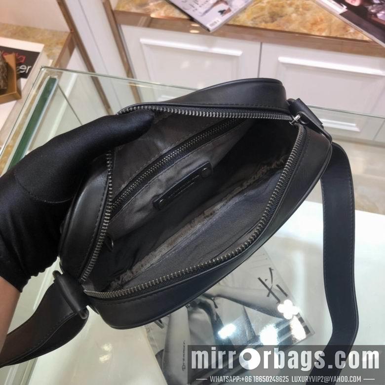 Bottega Veneta Replica Bags 22X15X6cm 032906 WP