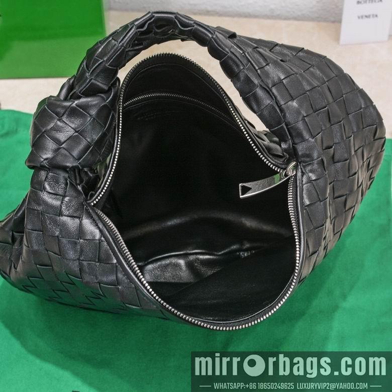 Bottega Veneta Replica Bags 36X21X13cm 032604 YG 14