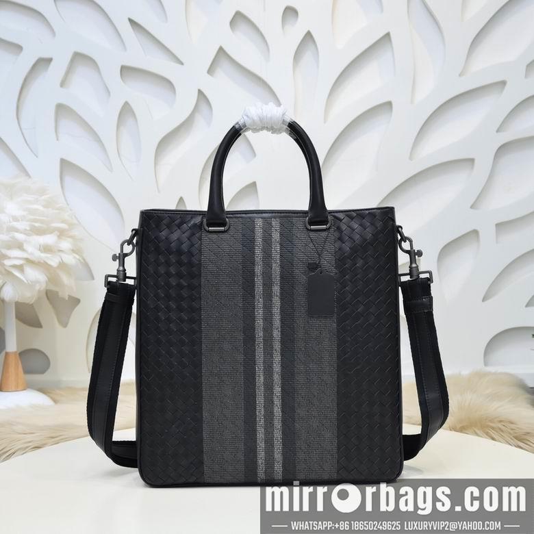 Bottega Veneta Replica Bags 34X35X7cm 042524 XM