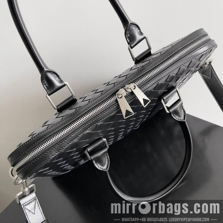Bottega Veneta Replica Bags 778081 35X28X7.5cm BG 3colour