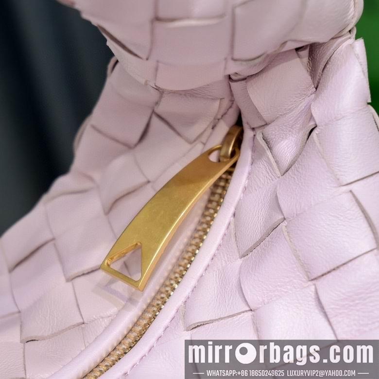 Bottega Veneta Replica Bags 1680 23X27X9cm YG 23