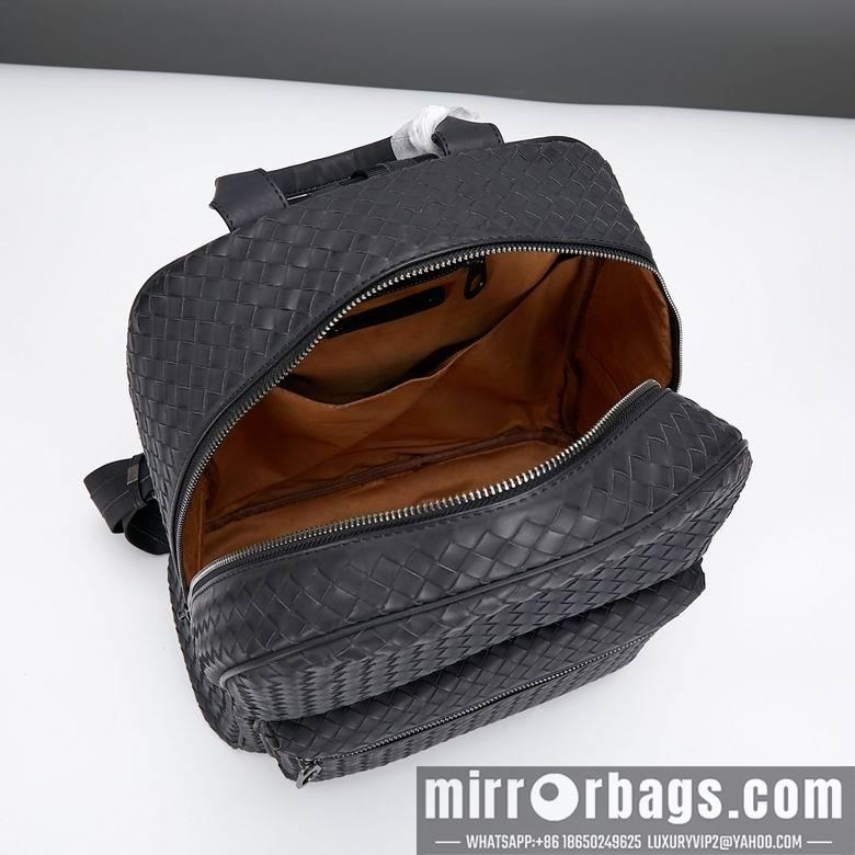 Bottega Veneta Replica Bags A802-1 32X39X15cm XM