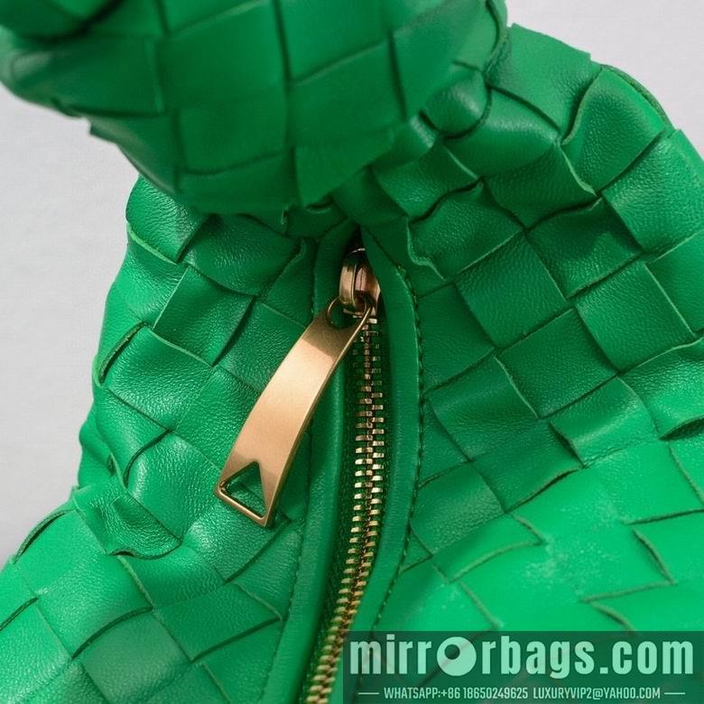 Bottega Veneta Replica Bags 36X21X13cm 032604 YG 16