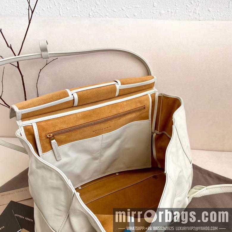 Bottega Veneta Replica Bags Arco G777 BG