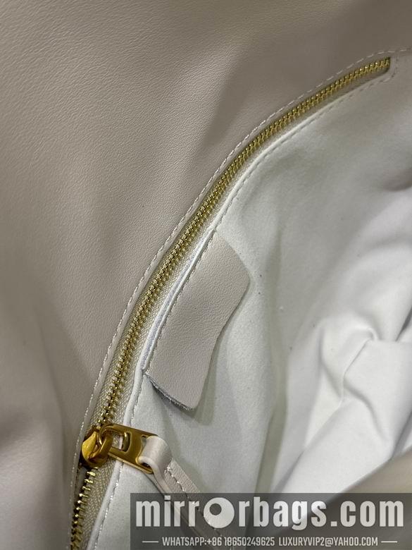 Bottega Veneta Replica Bags Liberta 6025 35X23X9cm JY 10
