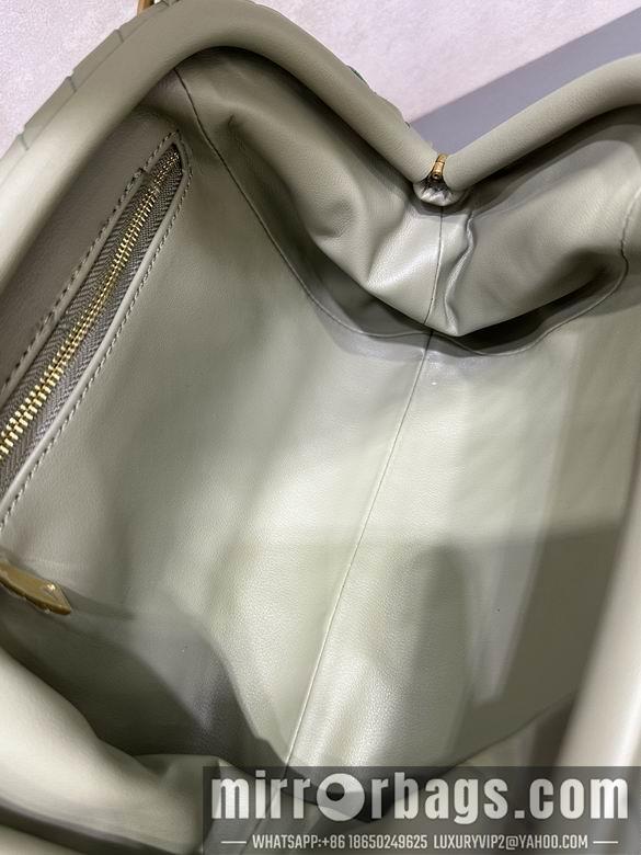 Bottega Veneta Replica Bags 9919B-5 28X20X7cm JY 5