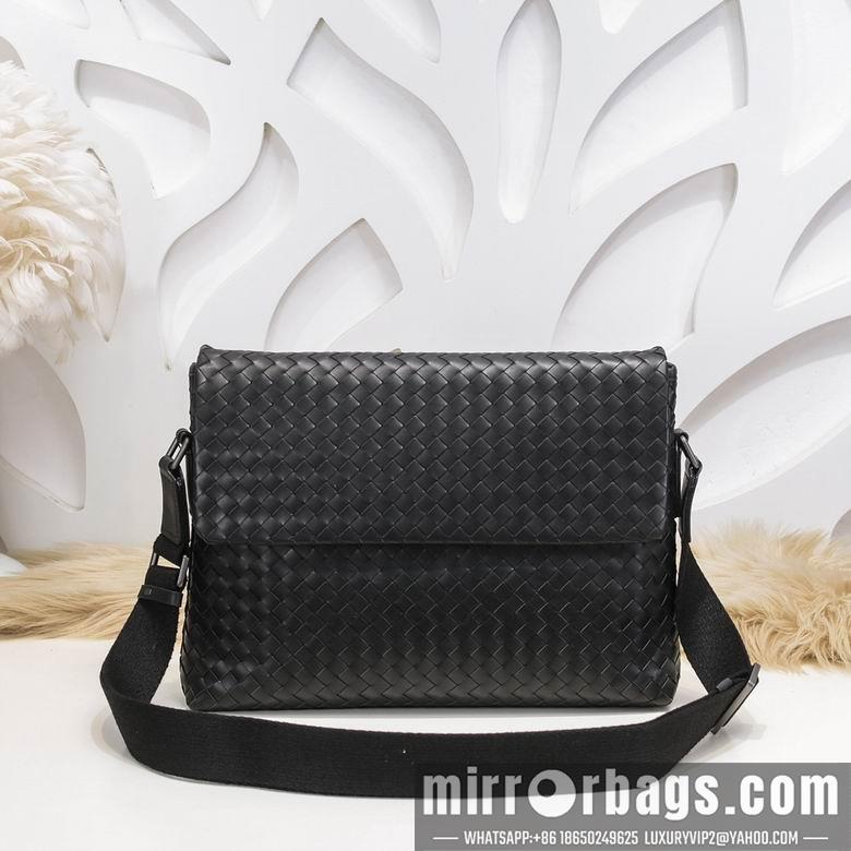 Bottega Veneta Replica Bags 32X22X5cm 103055 WP
