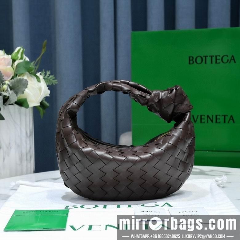 Bottega Veneta Replica Bags 1680 23X27X9cm YG 26