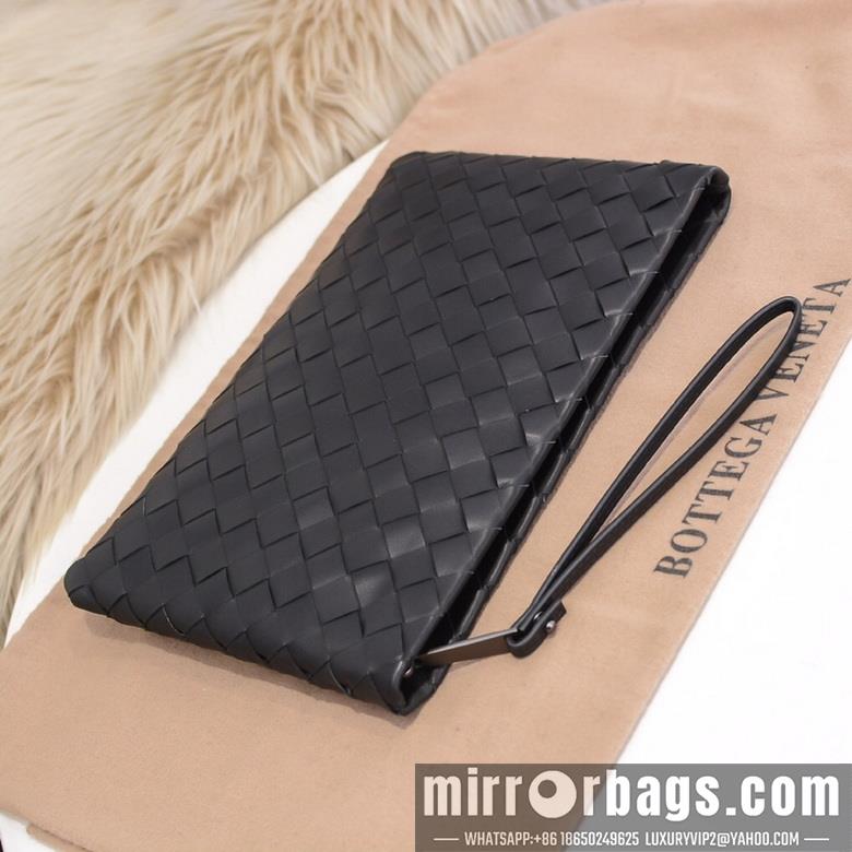 Bottega Veneta Replica Bags 12182 WP