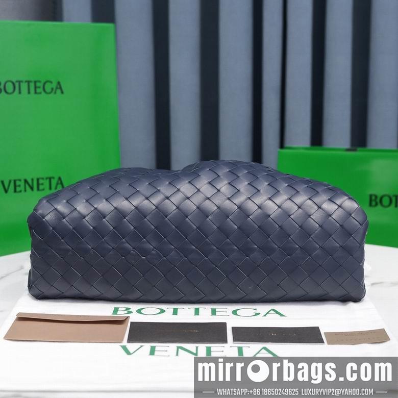 Bottega Veneta Replica Bags 6670 38X20X8.5cm EL 8