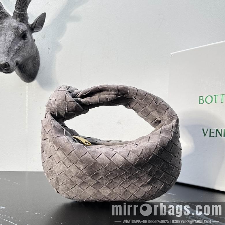Bottega Veneta Replica Bags jodie 44053 28X23X8cm BG 6