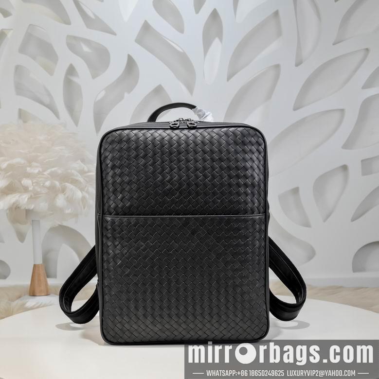Bottega Veneta Replica Bags 30X38X15cm 022868 XM