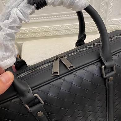 Bottega Veneta Replica Bags 98053-1 38X27X7cm WP