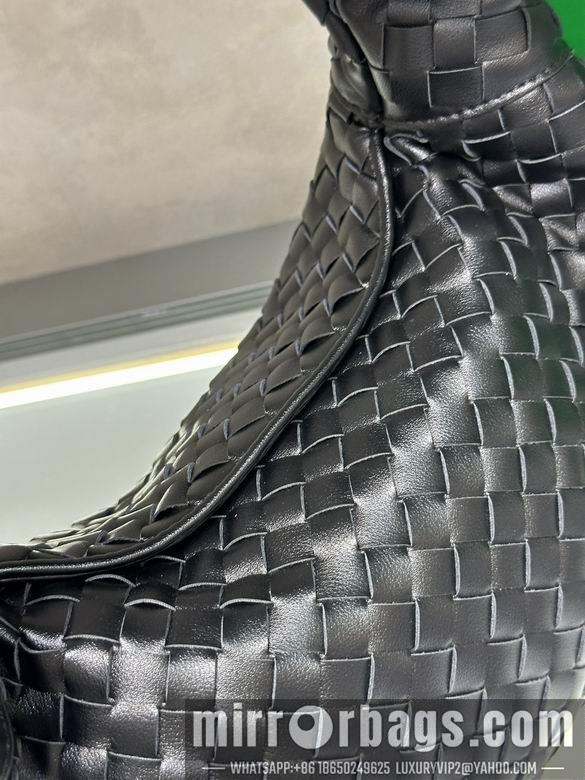 Bottega Veneta Replica Bags 5988 41X20.5X7.5cm JY 3