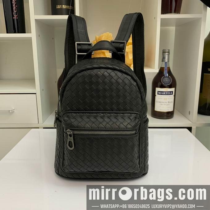 Bottega Veneta Replica Bags SF3020  3021-1