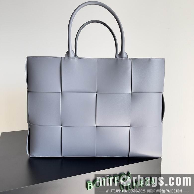 Bottega Veneta Replica Bags 680165 47x13x33cm BG 4