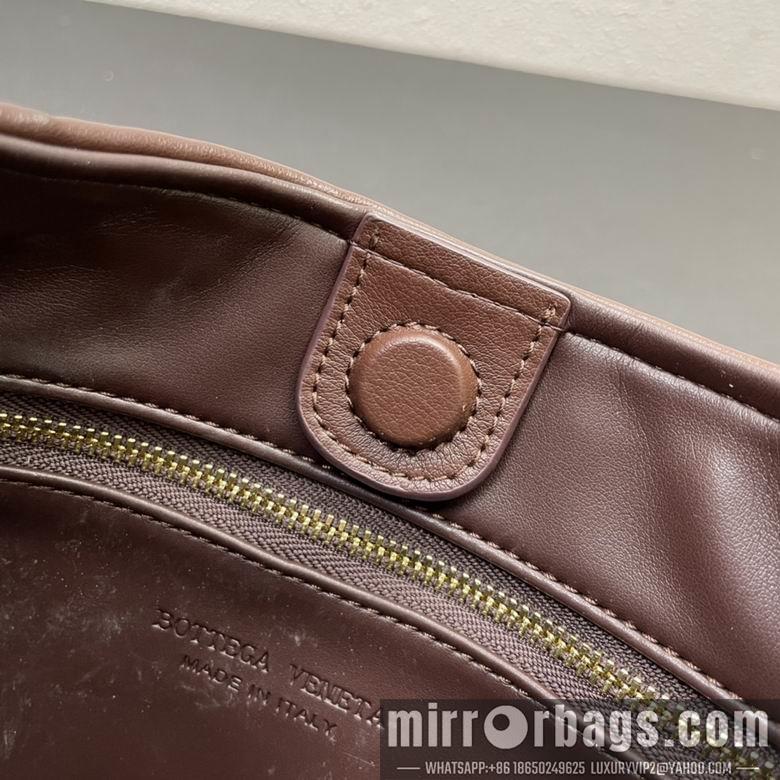 Bottega Veneta Replica Bags 8860 29X18X2cm JY 1
