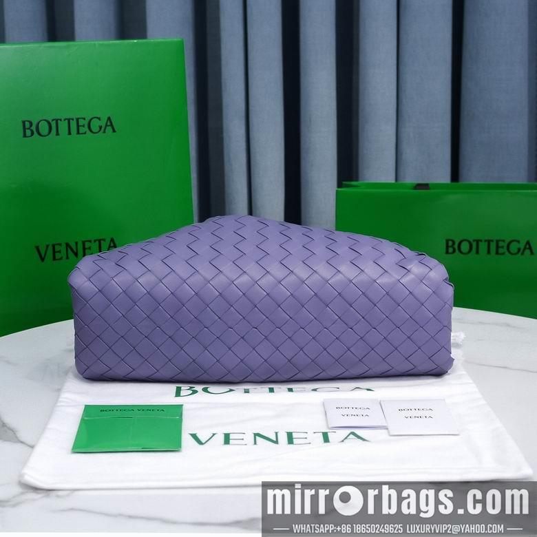 Bottega Veneta Replica Bags 6670 38X20X8.5cm EL 3