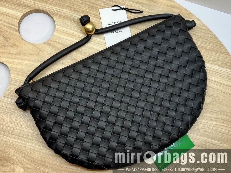Bottega Veneta Replica Bags 6699-3 40x3x24cm DL 4