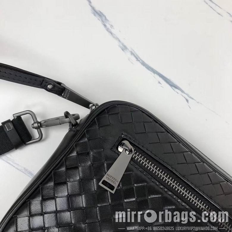 Bottega Veneta Replica Bags 6687-1 26X16X4cm WP