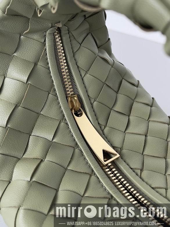 Bottega Veneta Replica Bags 651876 23x15x5cm BG 1