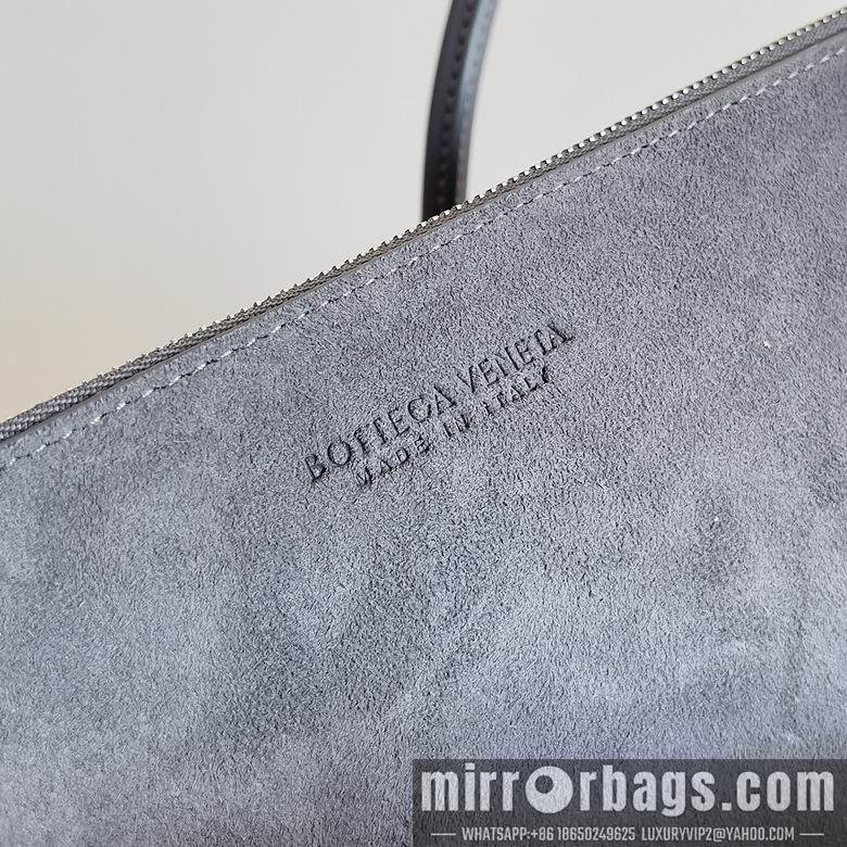 Bottega Veneta Replica Bags 680165 47x13x33cm BG 4