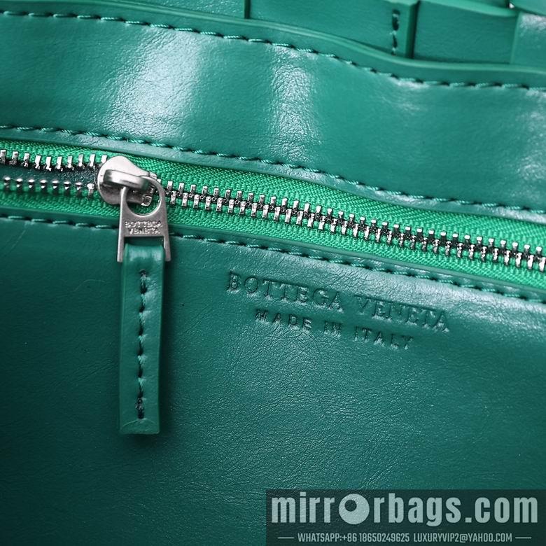 Bottega Veneta Replica Bags 3040 23X15X5cm XMY 2