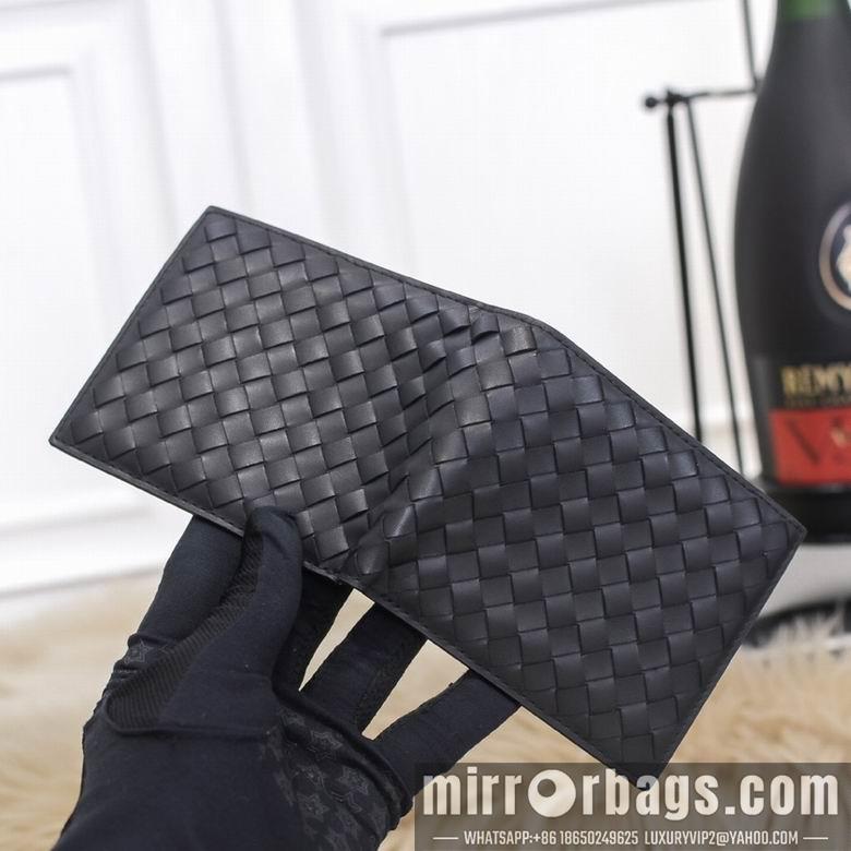 Bottega Veneta Replica Bags 1810604-1 XM