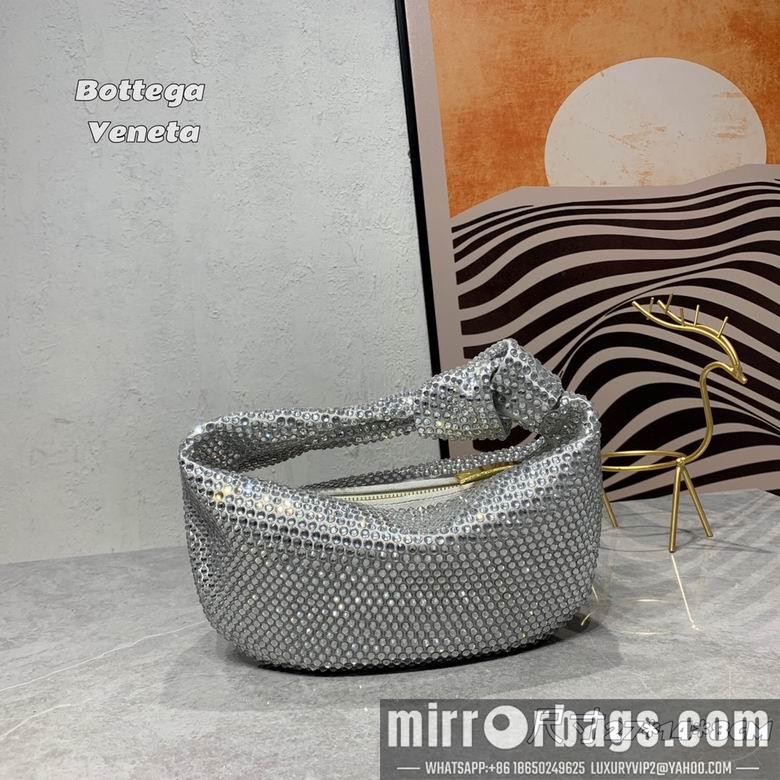 Bottega Veneta Replica Bags 27X14X8cm 052501 XMY 3