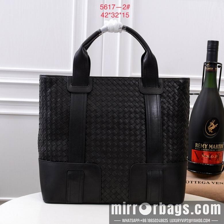 Bottega Veneta Replica Bags 5617 XM