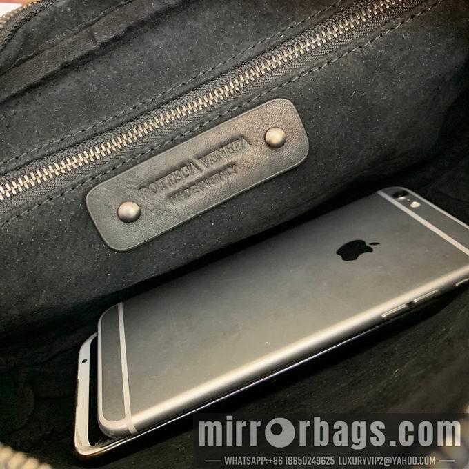 Bottega Veneta Replica Bags SF3023