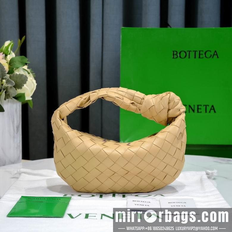 Bottega Veneta Replica Bags 1680 23X27X9cm YG 29