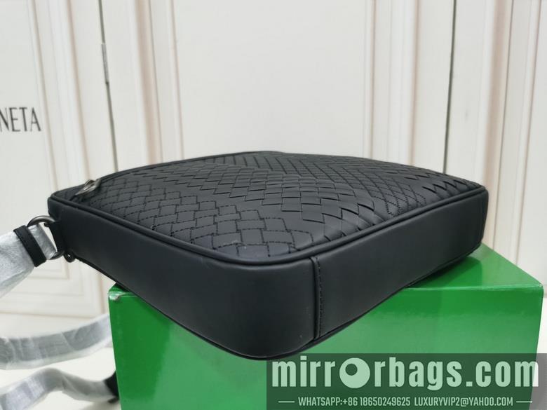 Bottega Veneta Replica Bags 26X28X5cm 071635 XM