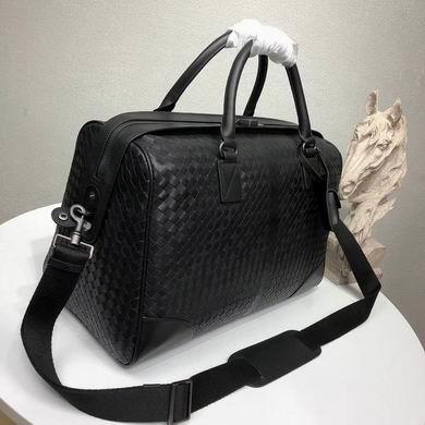 Bottega Veneta Replica Bags 46X32X25cm 050610 WP
