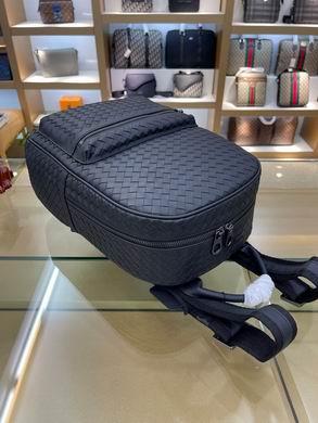 Bottega Veneta Replica Bags L7010 35X18X14cm WP