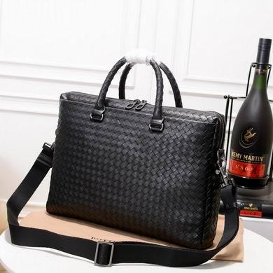 Bottega Veneta Replica Bags 939598 WP