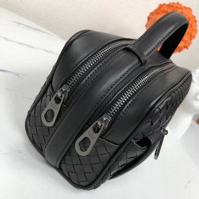 Bottega Veneta Replica Bags 3497-8 26X13X10cm WP