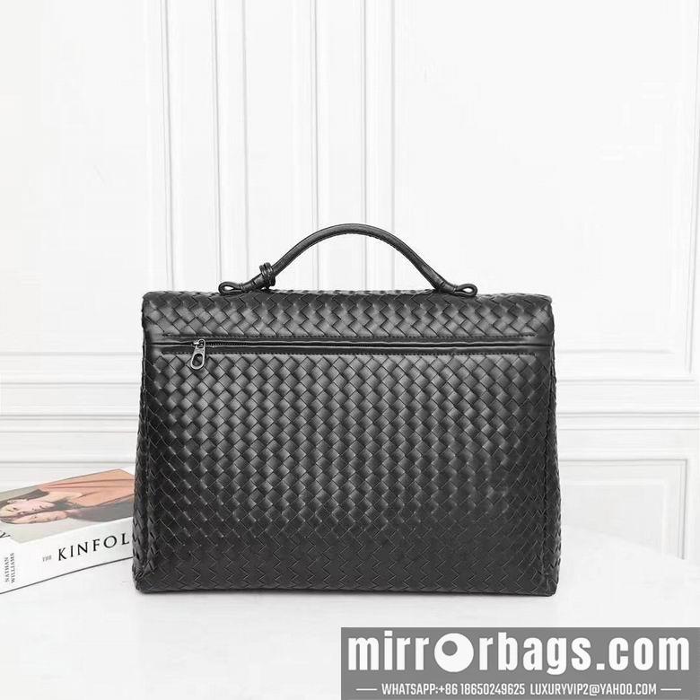 Bottega Veneta Replica Bags 88254-1A 38x30x9cm BG