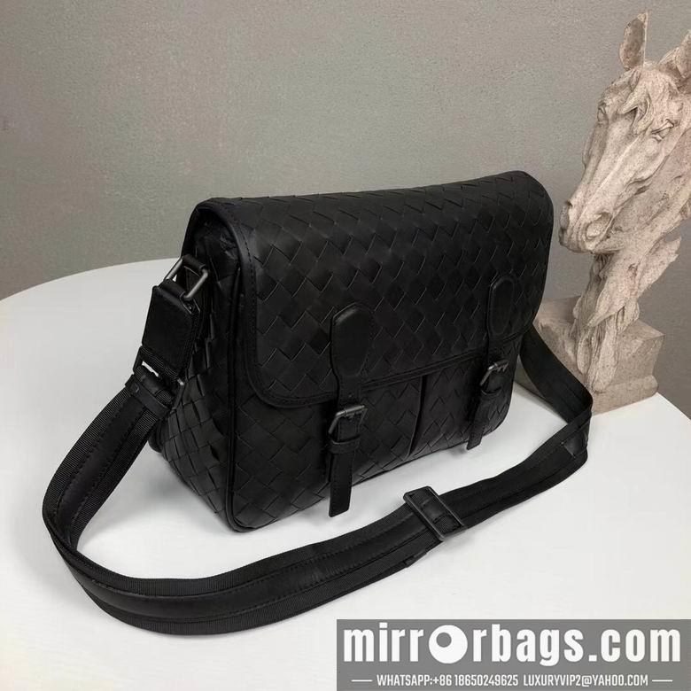 Bottega Veneta Replica Bags 35X22X11cm 050605 WP