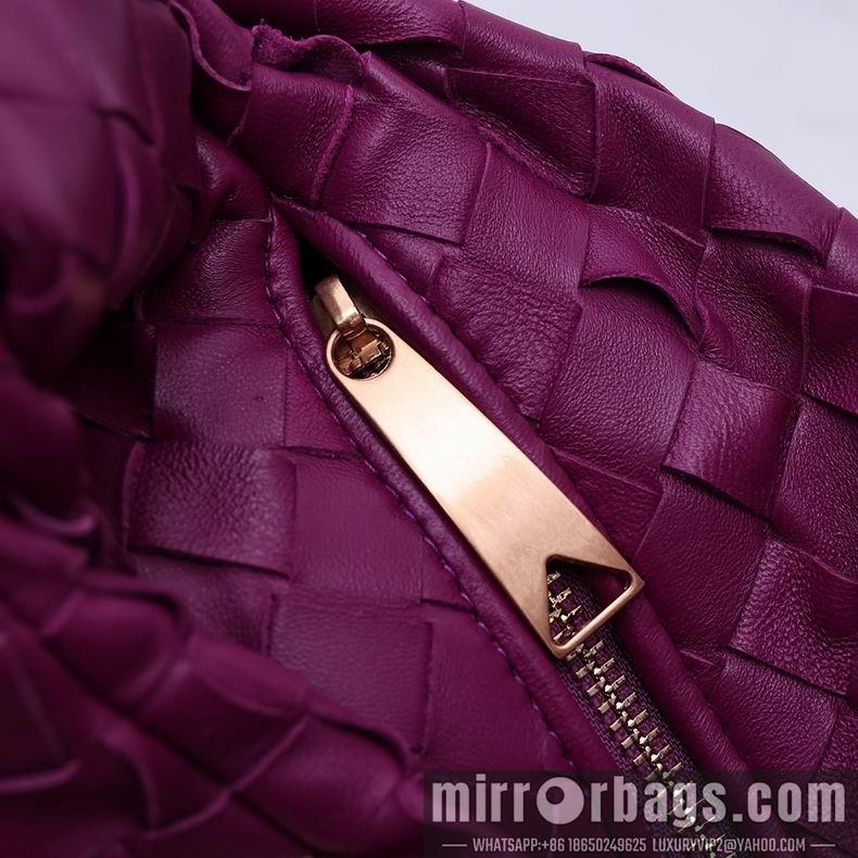 Bottega Veneta Replica Bags 3485 28X23X8 cm dl15