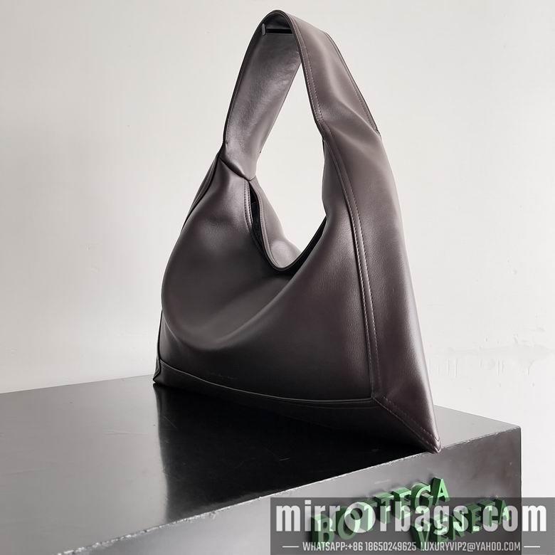 Bottega Veneta Replica Bags 803977 41X20X8cm BG 2colour